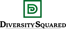 Diversity Squared Logo